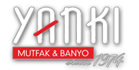 YANKI MUTFAK