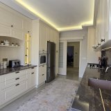 İncek Toki Mutfak Modelleri