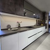 Blum Aventos Kapak Modeli