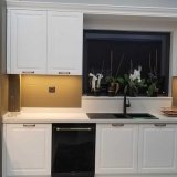 Kantri Mutfak Modeli