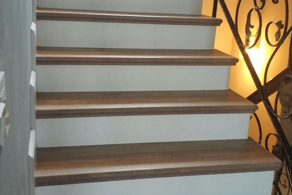 Villa Tadilat Tasarım Dizayn