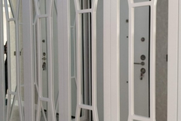 Farklı Tasarım Antre Vestiyer Modeli